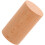 5 Stuks Aromatherapie Diffuser Voor Thuis Kantoor Auto 2