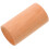 5 Stuks Aromatherapie Diffuser Voor Thuis Kantoor Auto 3