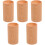 5 Stuks Aromatherapie Diffuser Voor Thuis Kantoor Auto 5