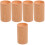 5 Stuks Aromatherapie Diffuser Voor Thuis Kantoor Auto 6