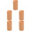 5 Stuks Aromatherapie Diffuser Voor Thuis Kantoor Auto 8