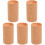 5 Stuks Aromatherapie Diffuser Voor Thuis Kantoor Auto 4