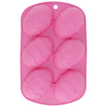 2Stk Silikonform Cartoon Für Fondant Kuchen