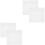 4 Stuks Cakebodems Decoratieve Serveringsdienbladen 10 Inch 3