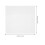 4 Stuks Cakebodems Decoratieve Serveringsdienbladen 10 Inch 11