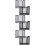 6 . Zettelhalter Memo Blockhalter Für Klassenzimmer 10