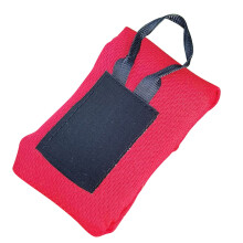 4Stück Klappbare Outdoor Camping Matte Mit