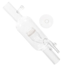 3Stk Inline Aquarium Diffuser Co2 Für Pflanzentanks