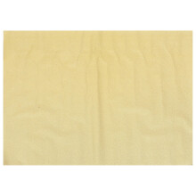 10 Bögen Geschenkpapier, Glitzernde Verpackungspapiere Für Party