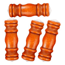 20 Kleidungsknöpfe Horn Und Holz Für Bekleidung