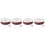 4 Haushalts-Packband Geschenk- Und Bastelband 4