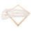 5Stk Makramee Wandteppich Handgewebte Boho Wandkunst 1