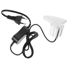 Aquarium Licht, LED Für Fischbecken Mit EU-Stecker