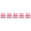 10 Valentinstag Brief Mitte Hochzeit Buchstabe Statue 11
