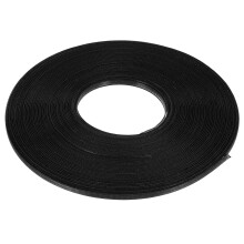 2 Multifunktions Boningrolle Polyester Für Kleider Und Haushalt