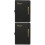 2 Sets Haushaltsplaner Buch Praktischer Planer Organizer 5