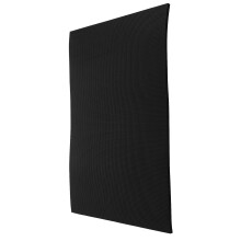 5Stk Aquariumschaummatte Verdicktes Pad Nivelliermatte Für Fischtank