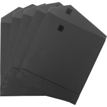 25 Kraftpapier Taschen Für T Shirts Und Geschenke