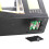 Multifunktionales USB LCD Display Aquarium LED Leuchte Mit Kalender 9