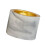 2Stk Keramik Aromatherme Bunt 1