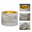 2Stk Keramik Aromatherme Bunt 9