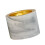2Stk Keramik Aromatherme Bunt 10