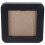 4Stk Identifikationsfotodisplay Mit Abgerundete Ecken 2