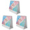 3Stück Tischkalender 2024 Desktop Kalender Countdown 4