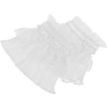 5 Paar Fake Ärmel Für Frauen Spitze Armbinde Für Hochzeit Party