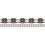 500 Stck. Lutscher Papierkarten Mit Design 9