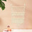 Stuffed Animal Storage Net Hängemattenspeichernetz Organizer 8