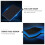 4 Fischbeckenfilter Ersatzmaterial Biochemischer 9