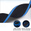4 Fischbeckenfilter Ersatzmaterial Biochemischer 6