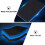 4 Fischbeckenfilter Ersatzmaterial Biochemischer 11