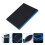4 Fischbeckenfilter Ersatzmaterial Biochemischer 3