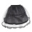 Unterwäsche Cosplay Kurzer Petticoat Elastische Taille 1