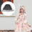 Unterwäsche Cosplay Kurzer Petticoat Elastische Taille 10