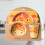 5 Unidades Cubiertos Infantiles Bambú Vaso 4