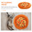 Cat Pizza Con Chirrido Para Y 7
