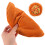 Cat Pizza Con Chirrido Para Y 10