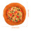 Cat Pizza Con Chirrido Para Y 9