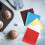 100Ud Papel Para Chocolates Y Hogar Fiesta 11