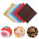 100Ud Papel Para Chocolates Y Hogar Fiesta 8