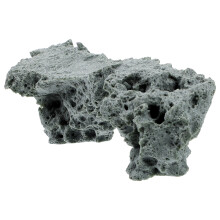 Fish Tank Mountain Decor Aquarium Rockery Bridge Ornament