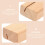 6 Unidades Soportes De Madera Para Tarjetas De 8