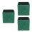 3Pcs Acuario Activado Para Pecera 7