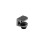 GTV 2 x Glass shelf support bracket for panels 4 - 8mm 3