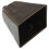 Mini De Metal Para Collar De Perro Y Decoración Navideña 7