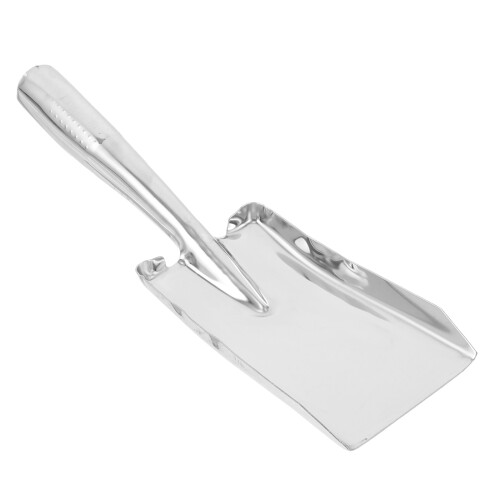 3 Unidades Inoxidable Para , Plantar Y Deshierbar 1