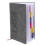 Office Work Planner De Notas 2025 A5 Planificación Diaria 9